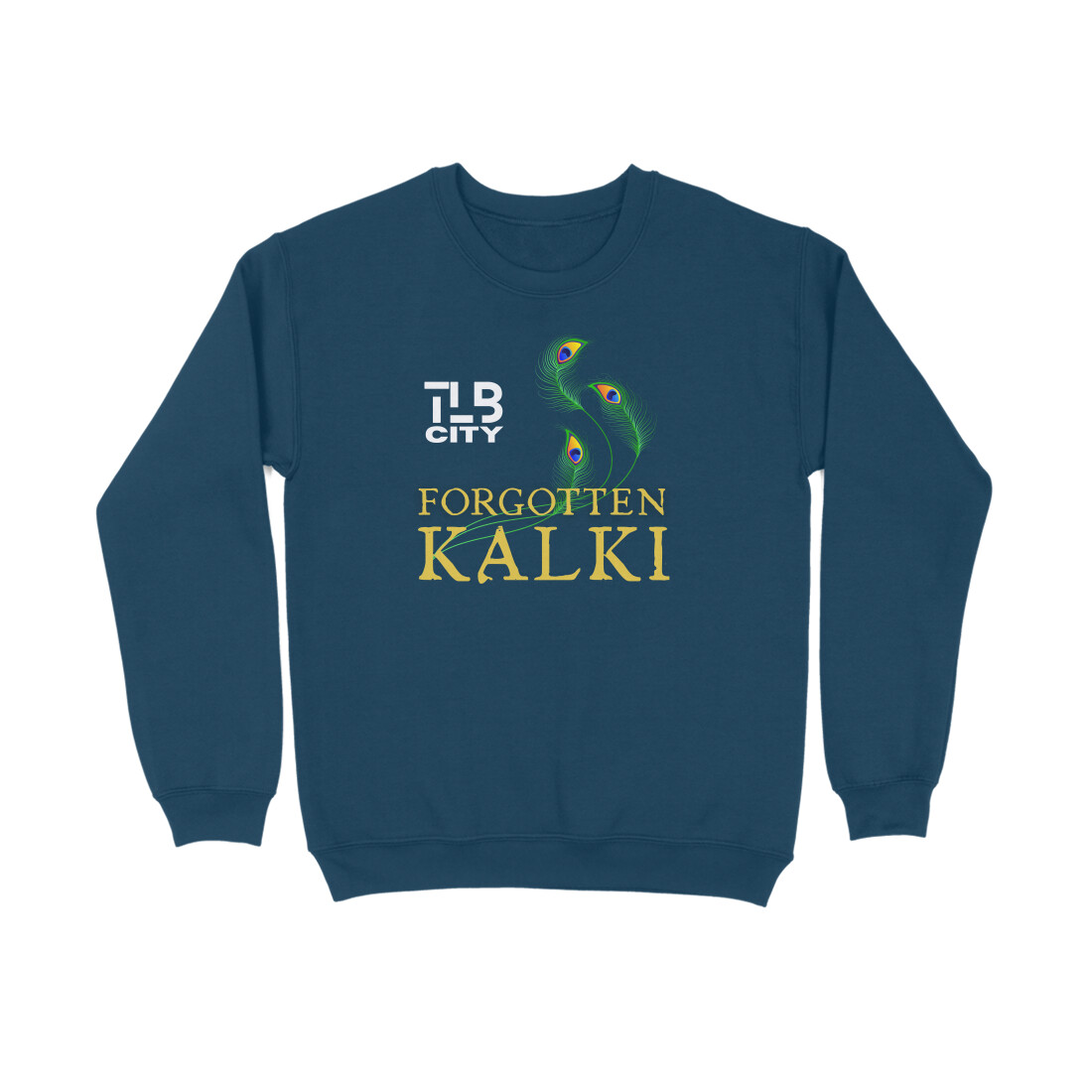 forgotten-kalki-sweatshirt
