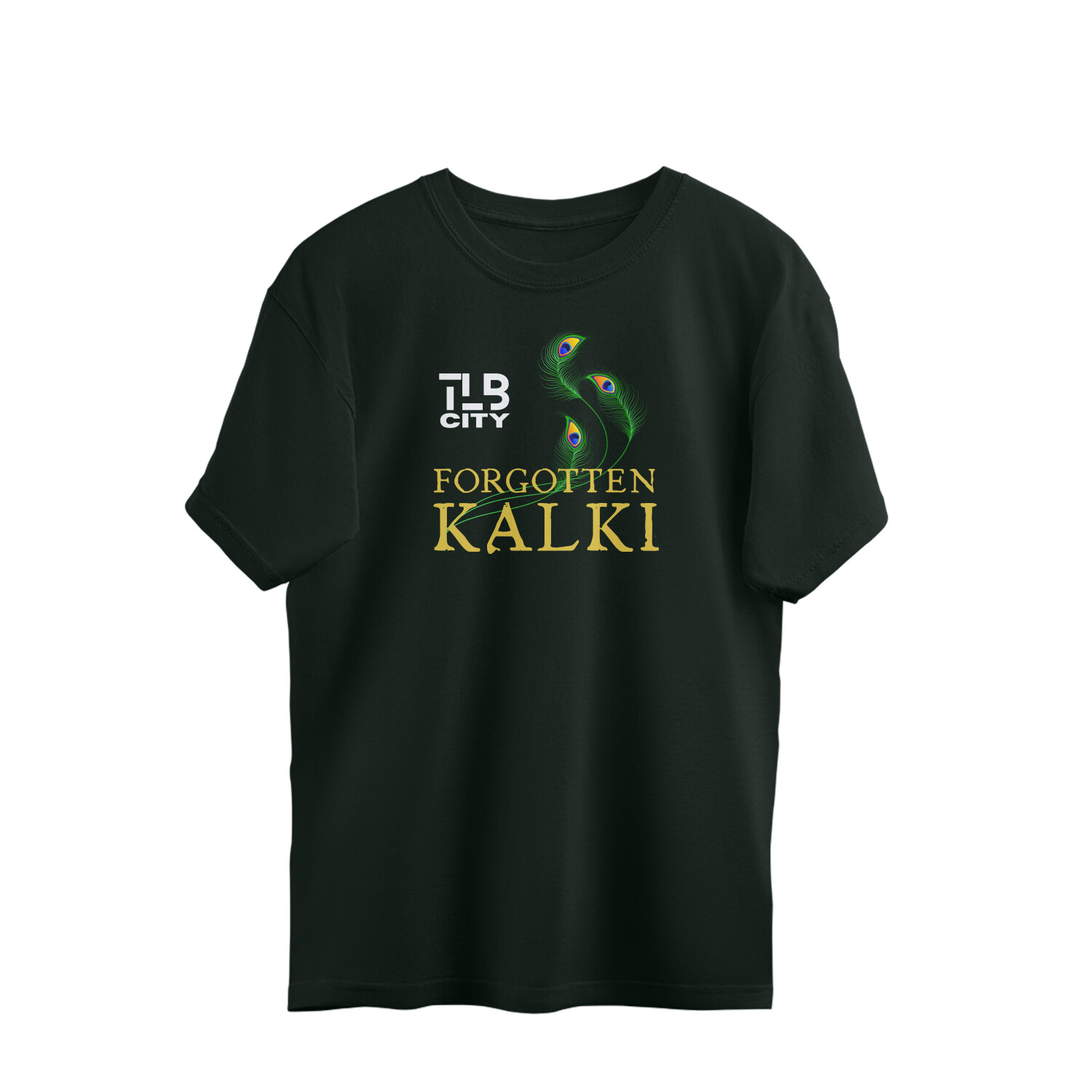 forgotten-kalki-oversized-t-shirt