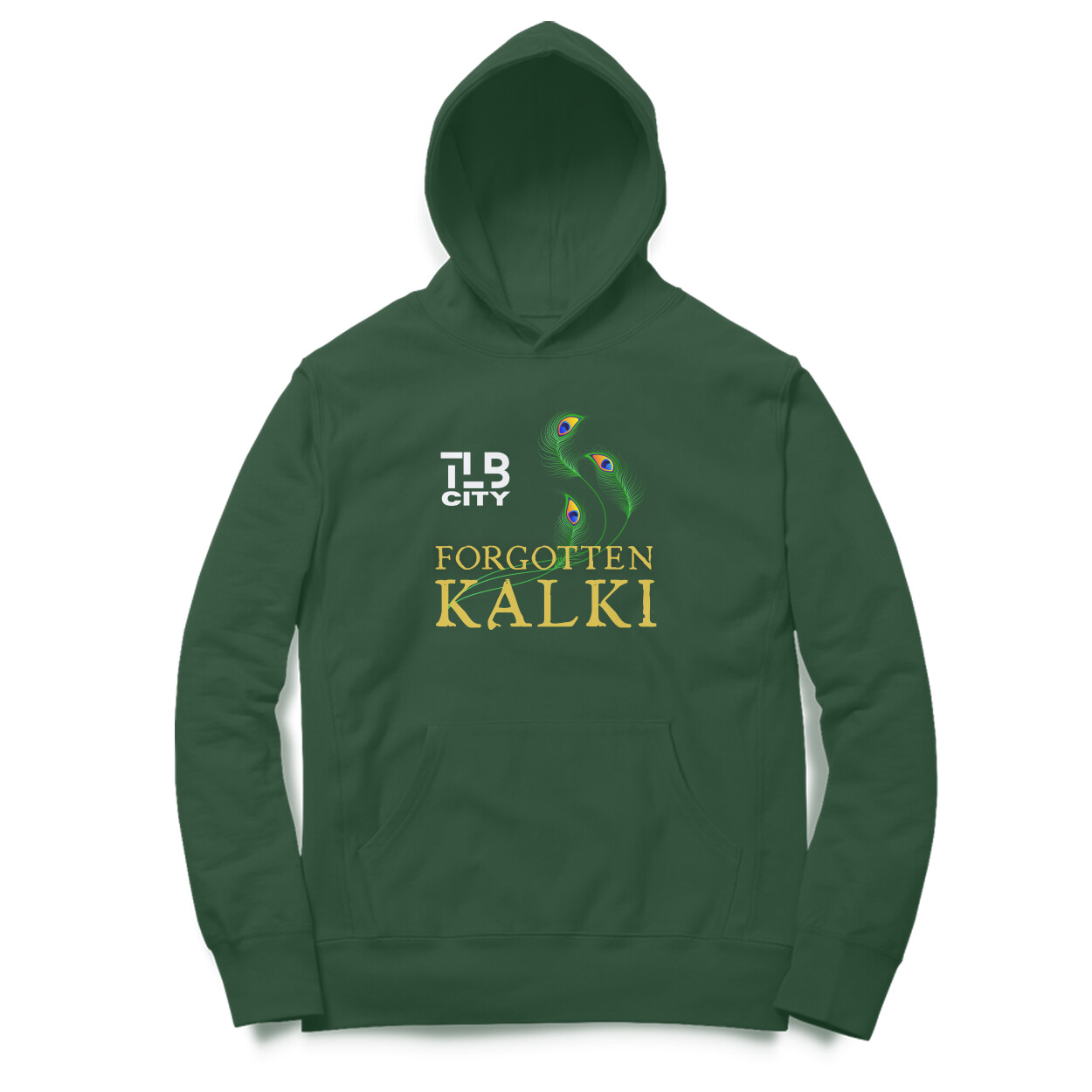 forgotten-kalki-hoodie