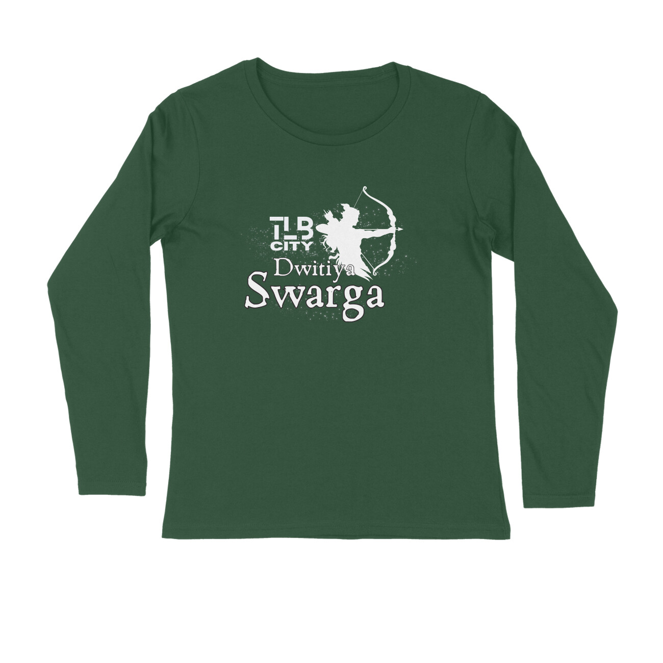 dwitiya-swarga-long-sleeves-t-shirt