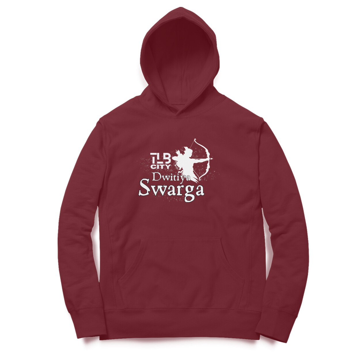 dwitiya-swarga-hoodie
