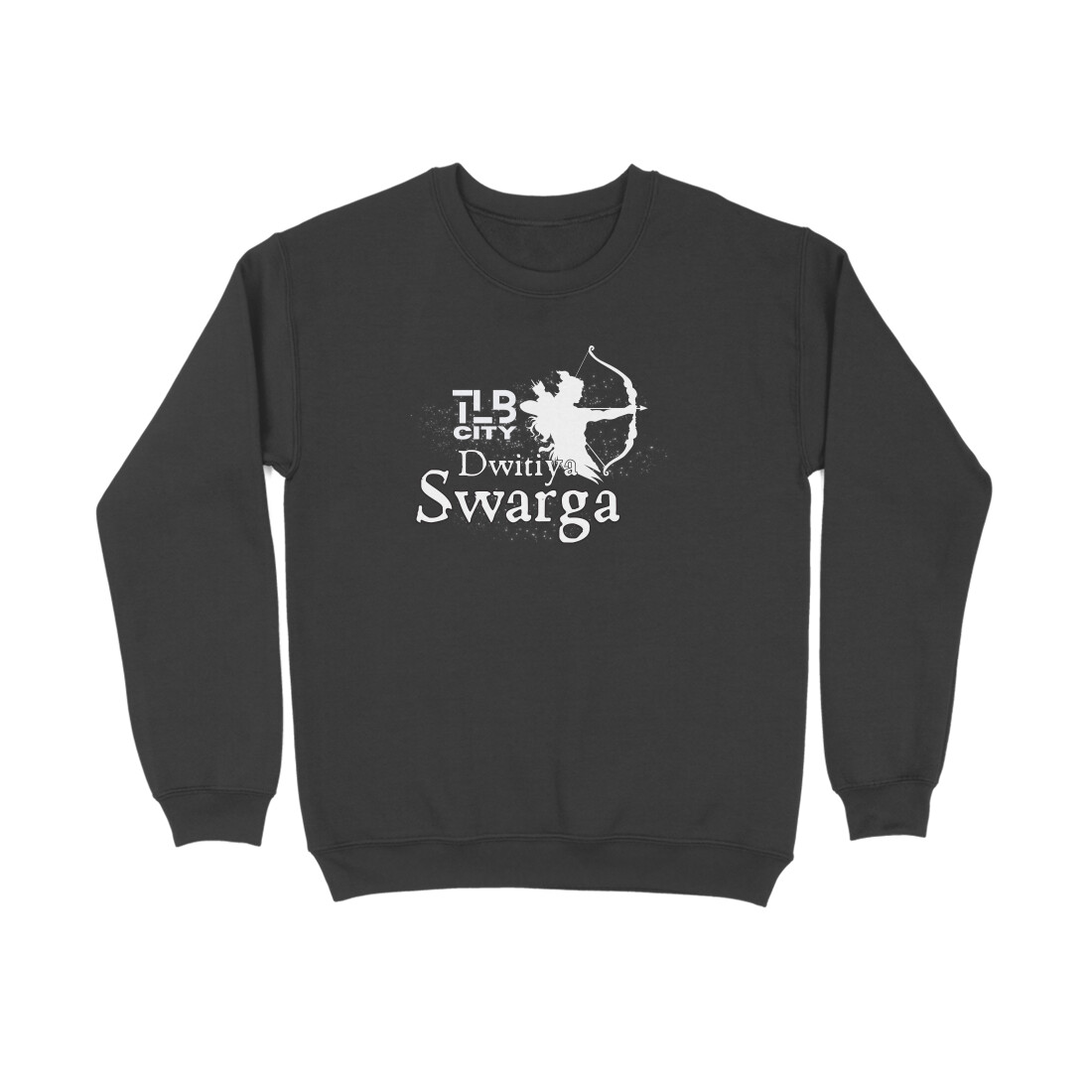 dwitiya-swarga-sweatshirt