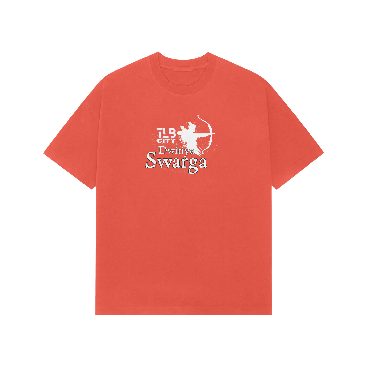 dwitiya-swarga-premium-oversized-t-shirt