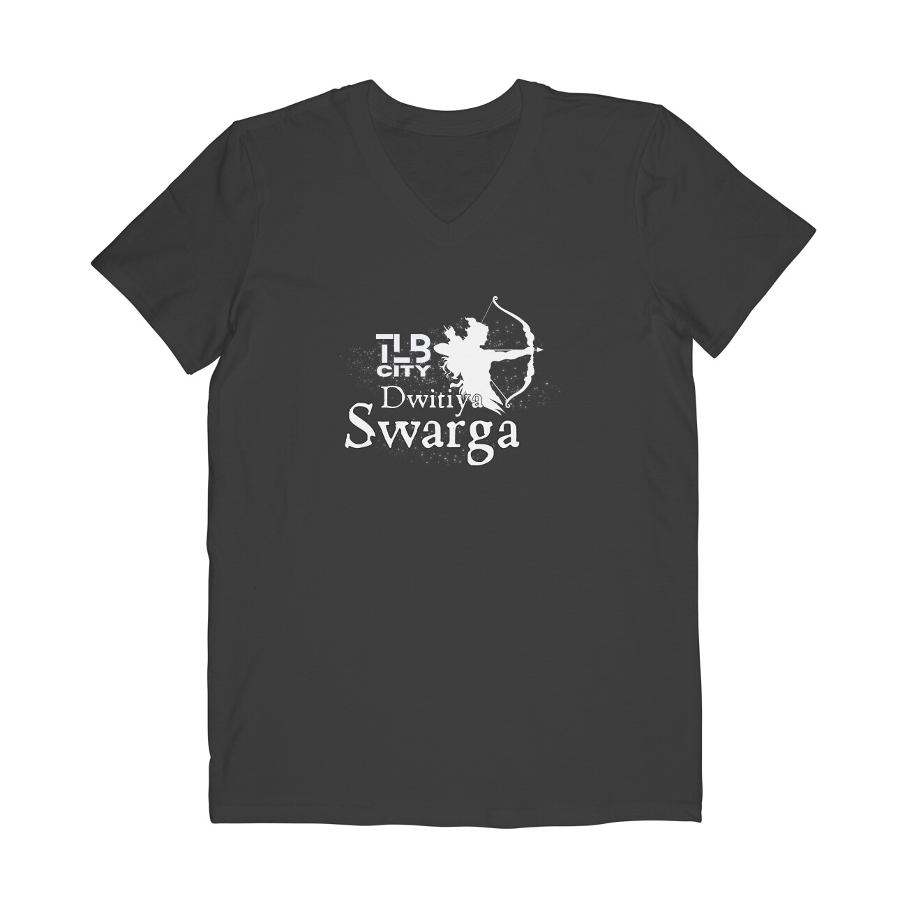 dwitiya-swarga-half-sleeve-v-neck-t-shirt