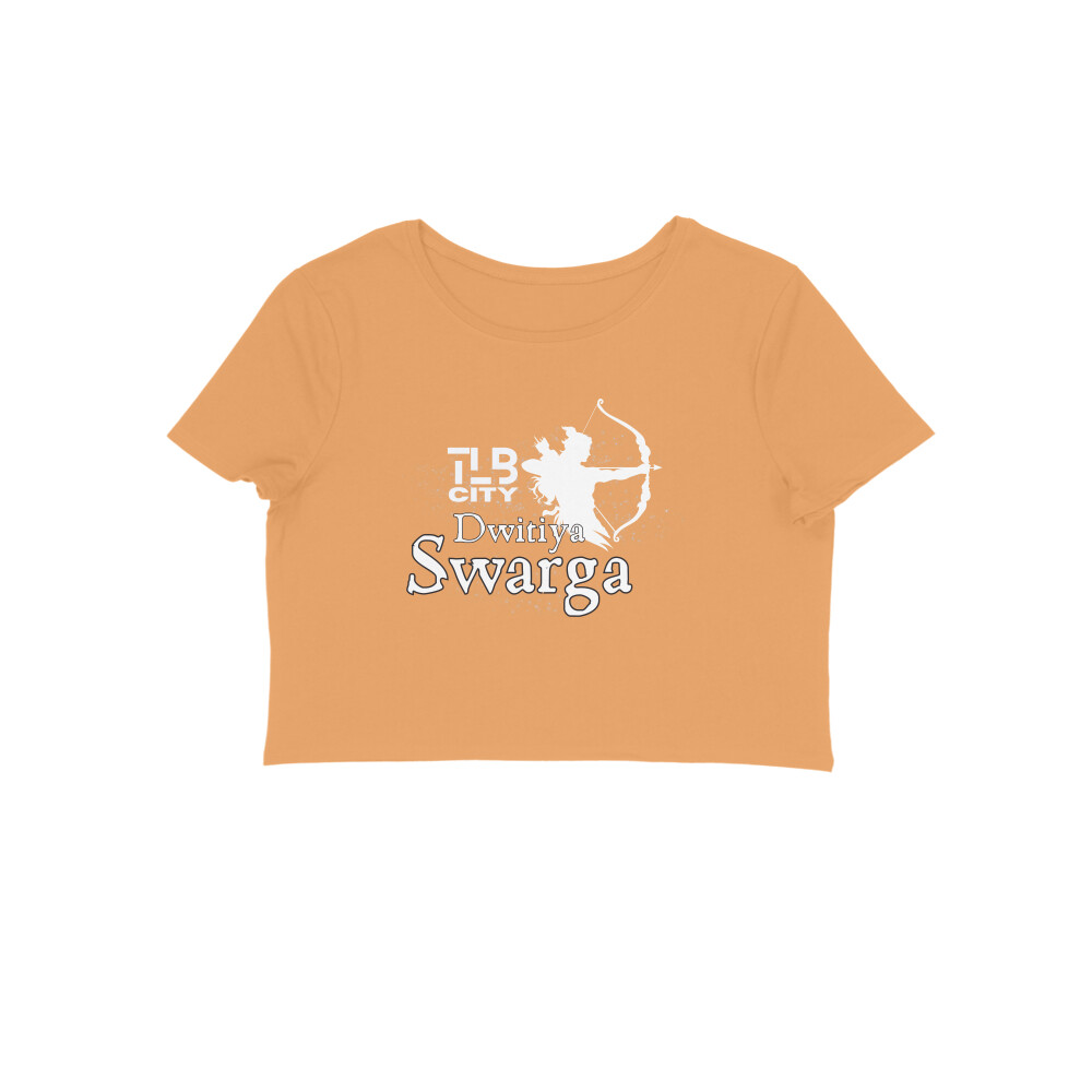 dwitiya-swarga-women-crop-top